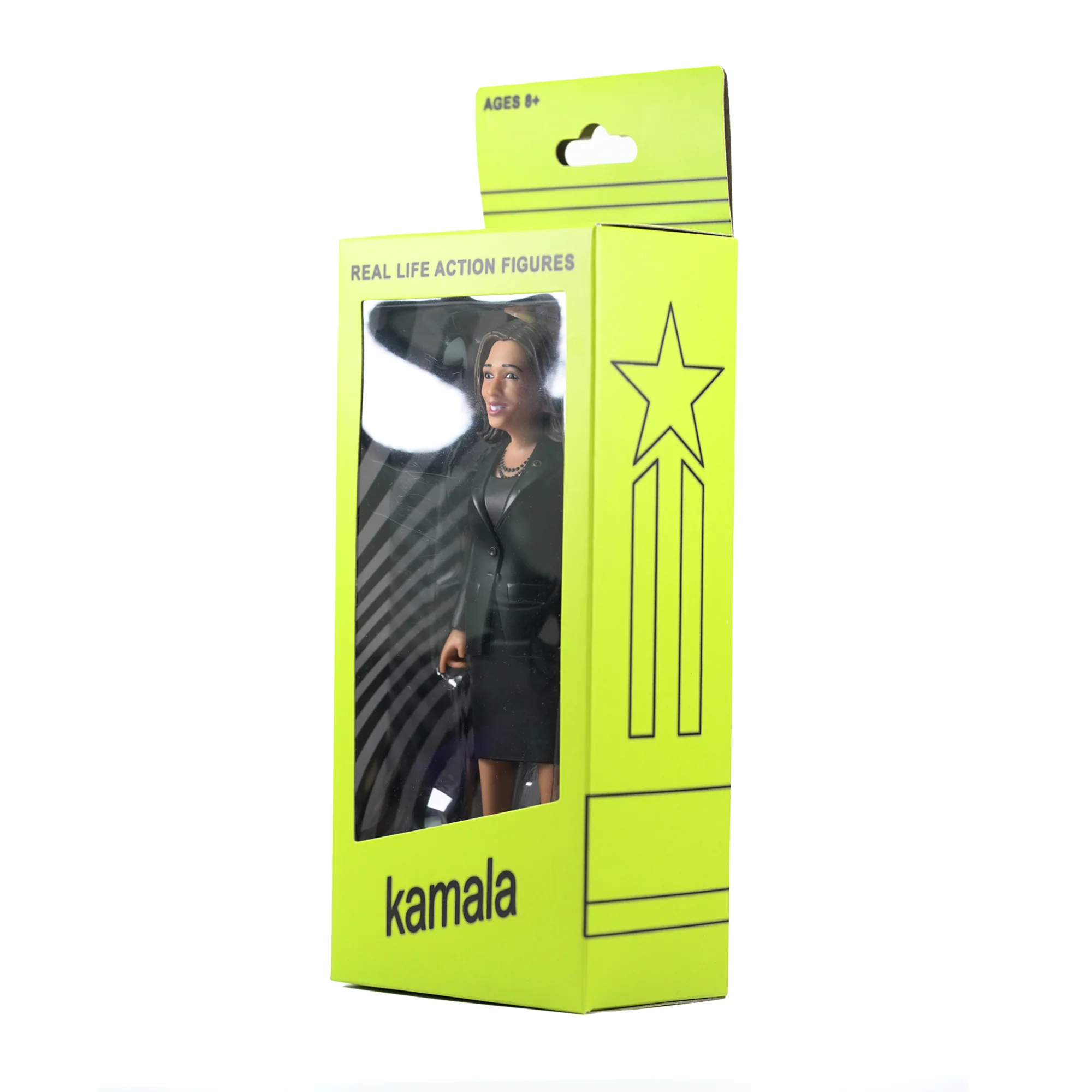 brat kamala - Image 6