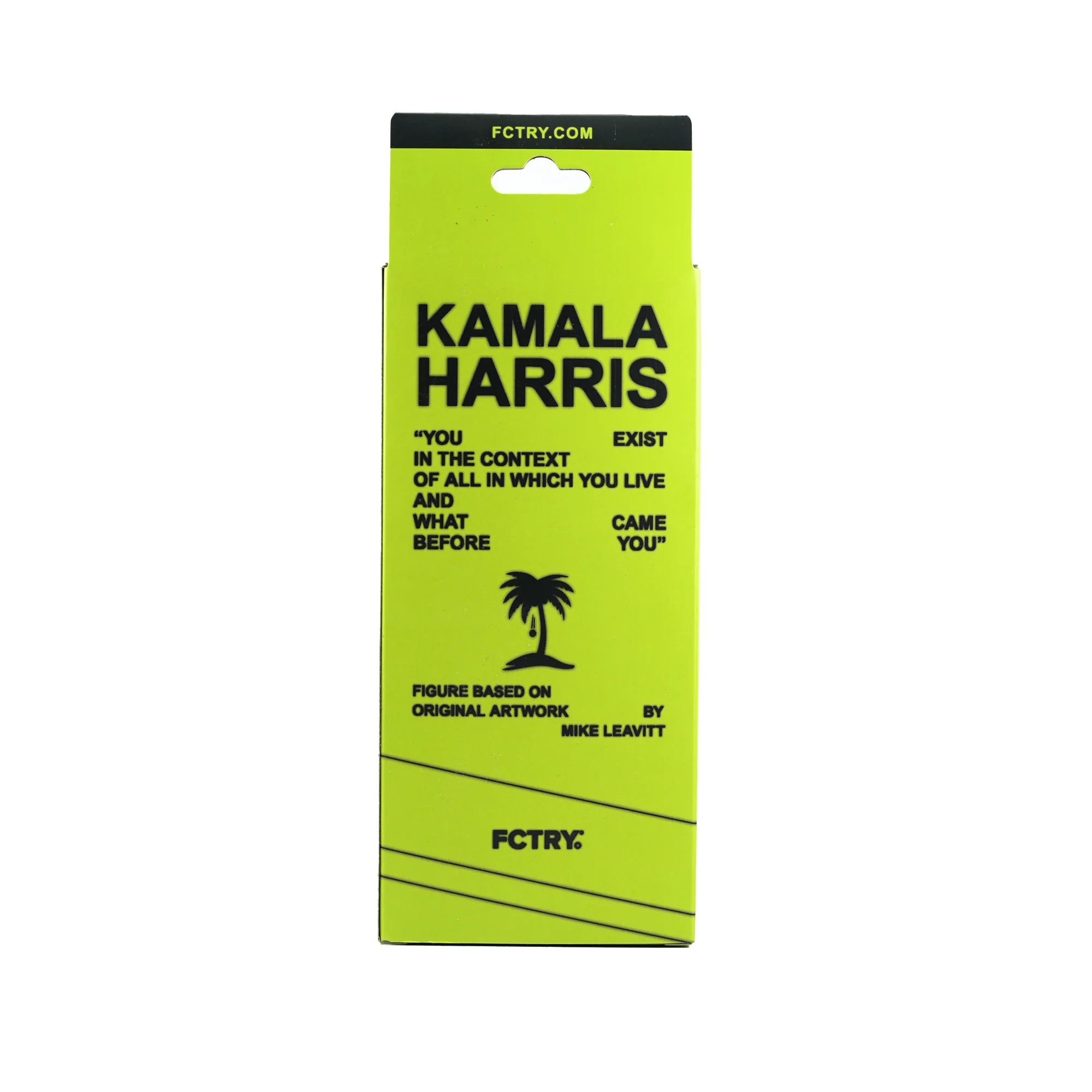 brat kamala - Image 8