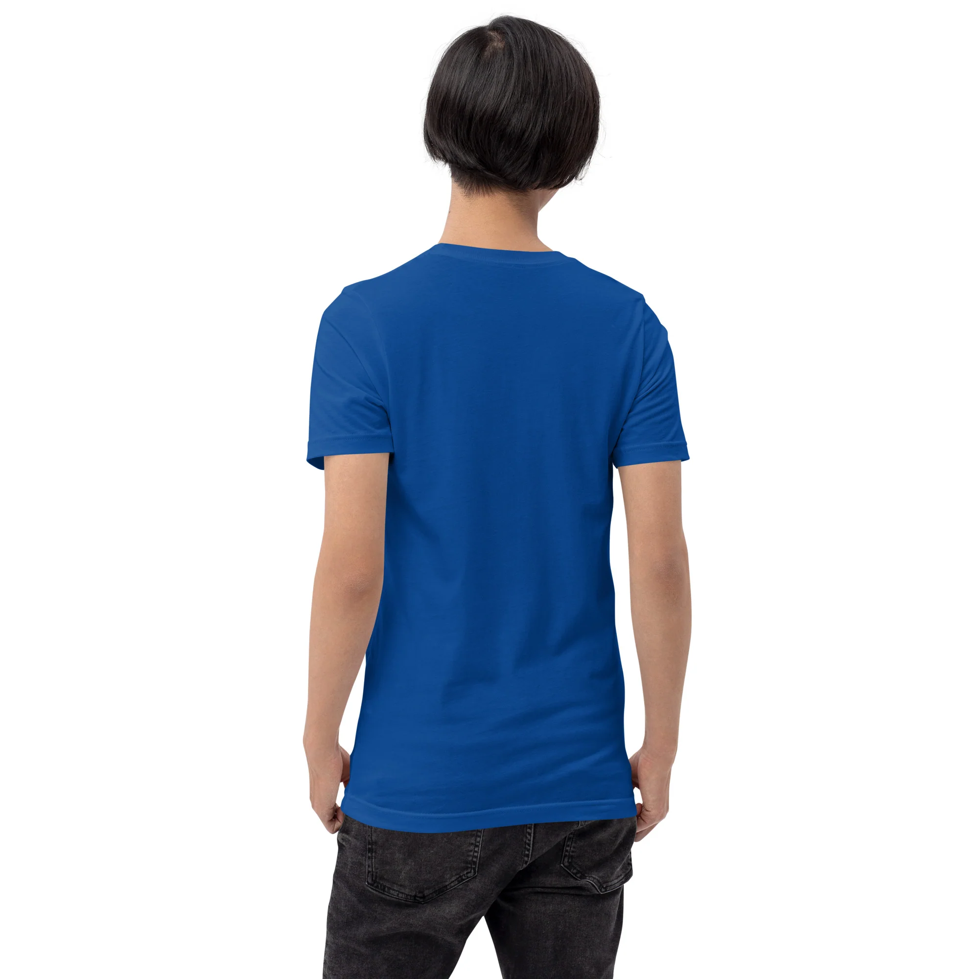 Keep Calmala T-Shirt - Image 10