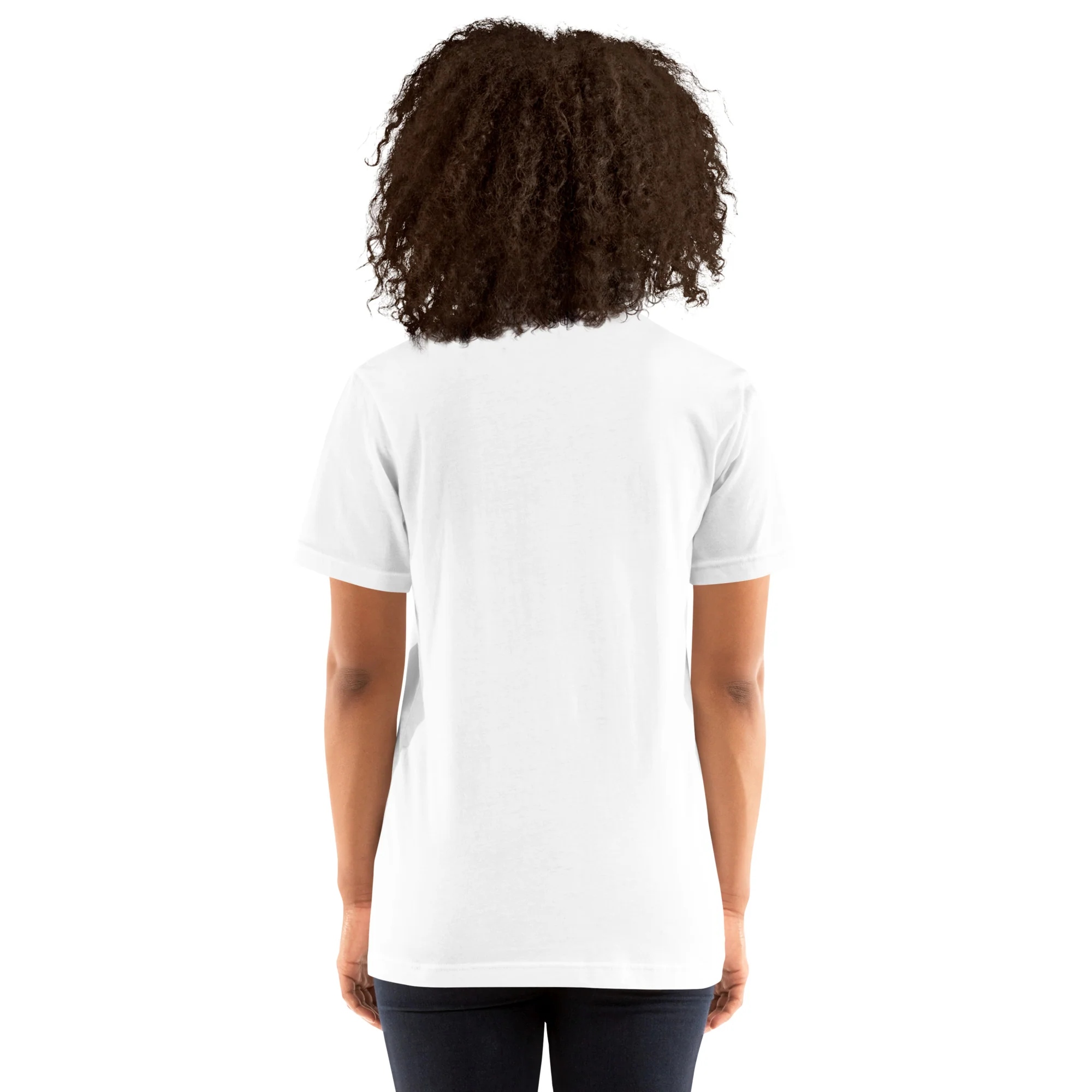 Keep Calmala T-Shirt - Image 3